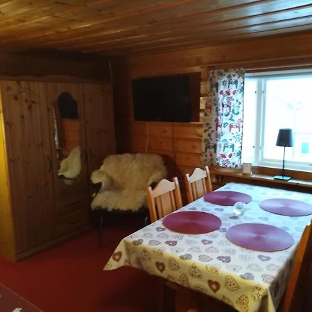 Älvdalen Mysig Stuga I Vasaloppsbyn Evertsberg מראה חיצוני תמונה